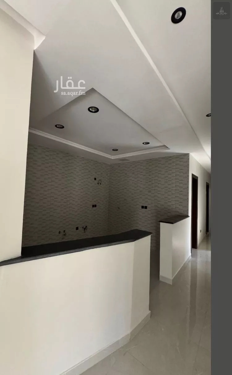 عمارة للبيع في شارع التراث الفني, حي النهضة, مدينة جدة, منطقة مكة المكرمة صورة 5