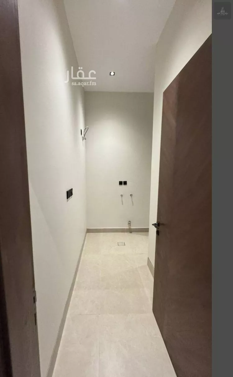 فيلا للبيع في شارع ابي الفضل العسقلاني, حي الشراع, مدينة جدة, منطقة مكة المكرمة صورة 2