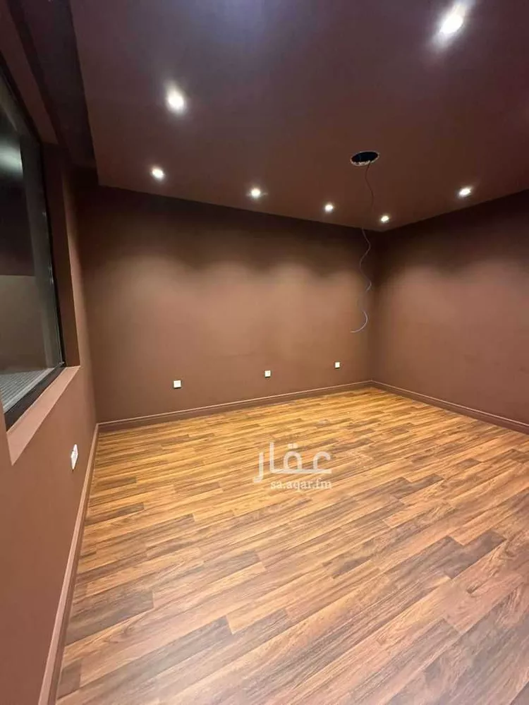 فيلا للإيجار في شارع علي ابن النقيب, حي البساتين, مدينة جدة, منطقة مكة المكرمة صورة 3