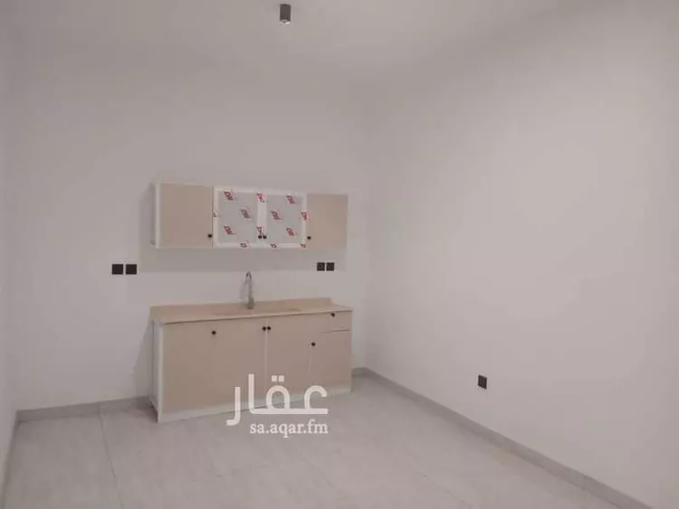 شقة للإيجار في شارع علي بن غازي الحربي, حي الرغامة, مدينة جدة, منطقة مكة المكرمة صورة 4