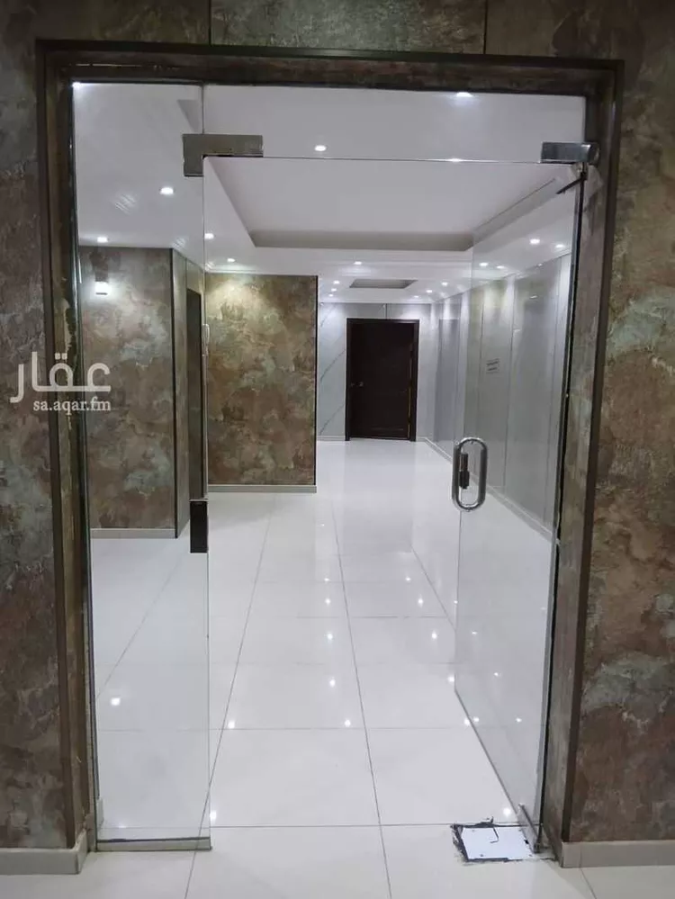 شقة للإيجار في شارع شارع الأمير عبد المجيد, حي الشراع, مدينة جدة, منطقة مكة المكرمة