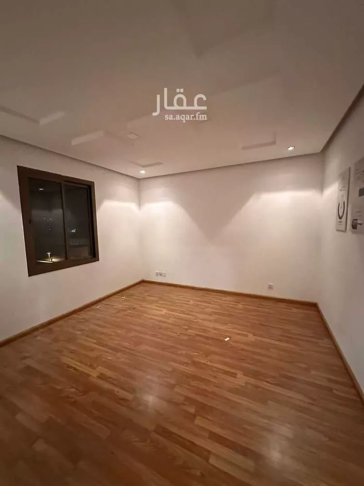 مكتب تجاري للإيجار في شارع الامير سعود الفيصل ابن عبد ا, حي الروضة, مدينة جدة, منطقة مكة المكرمة صورة 2