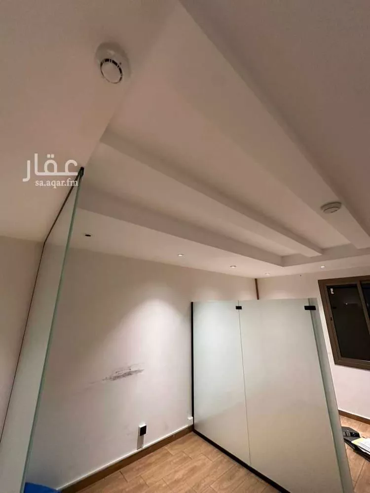 مكتب تجاري للإيجار في شارع الامير سعود الفيصل ابن عبد ا, حي الروضة, مدينة جدة, منطقة مكة المكرمة صورة 5