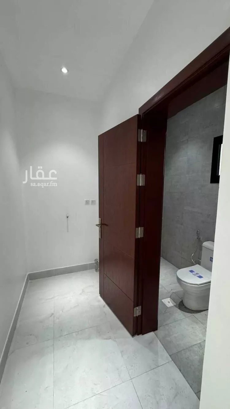 شقة للإيجار في شارع الدعيجي, حي الزهراء, مدينة جدة, منطقة مكة المكرمة 19