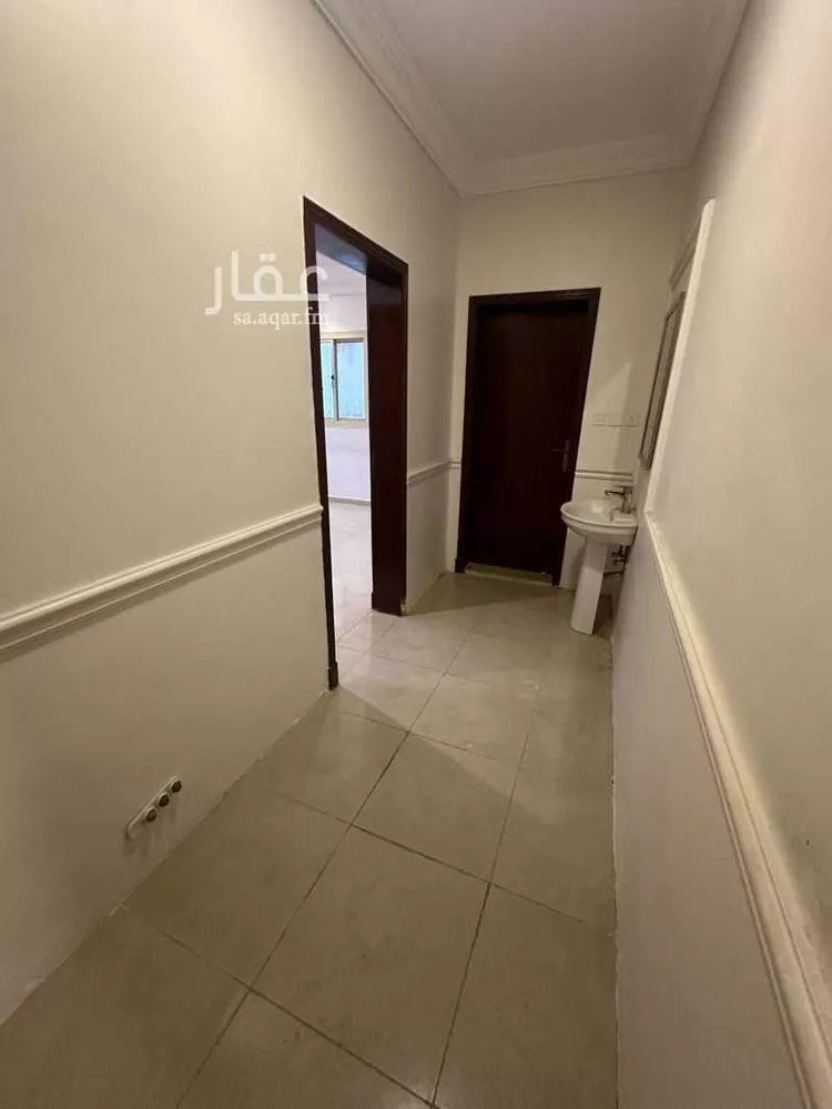 شقة للإيجار في شارع منازل السرور, حي السلامة, مدينة جدة, منطقة مكة المكرمة صورة 2