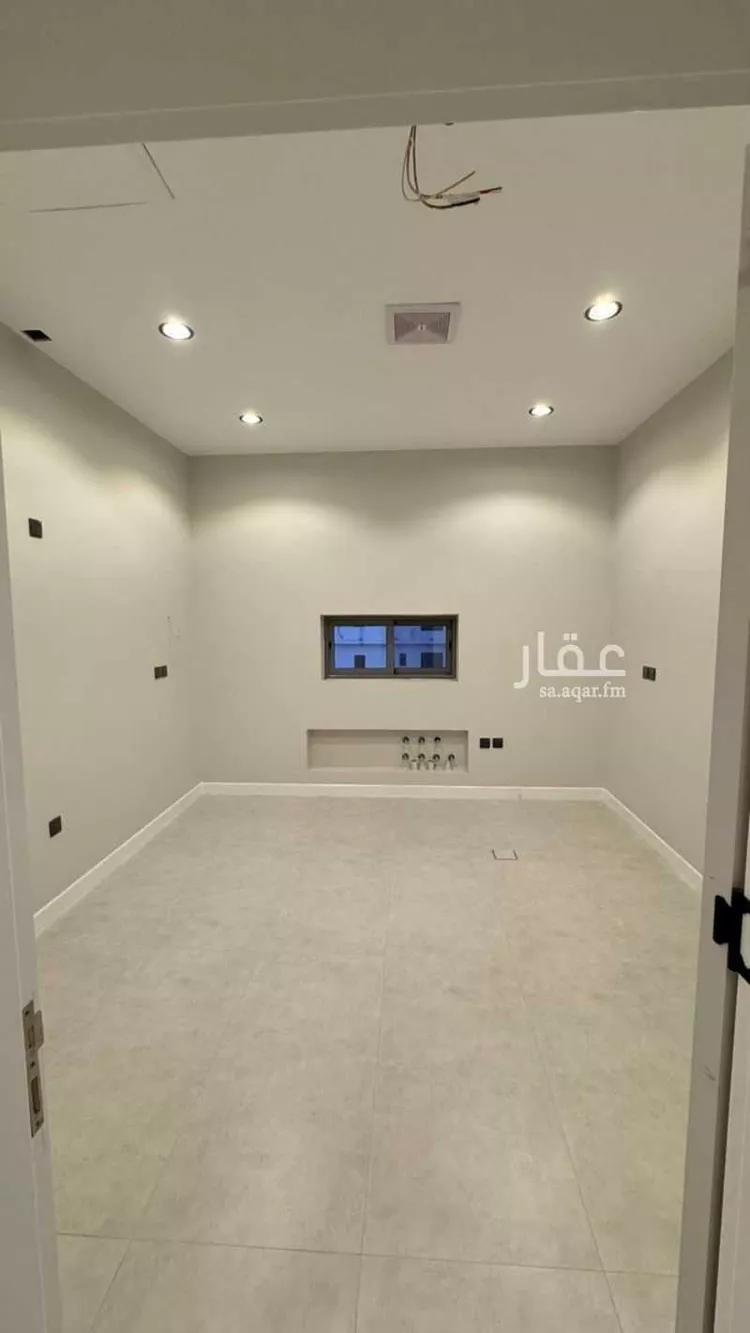 شقة للإيجار في شارع الجيل الصاعد, حي النهضة, مدينة جدة, منطقة مكة المكرمة صورة 2