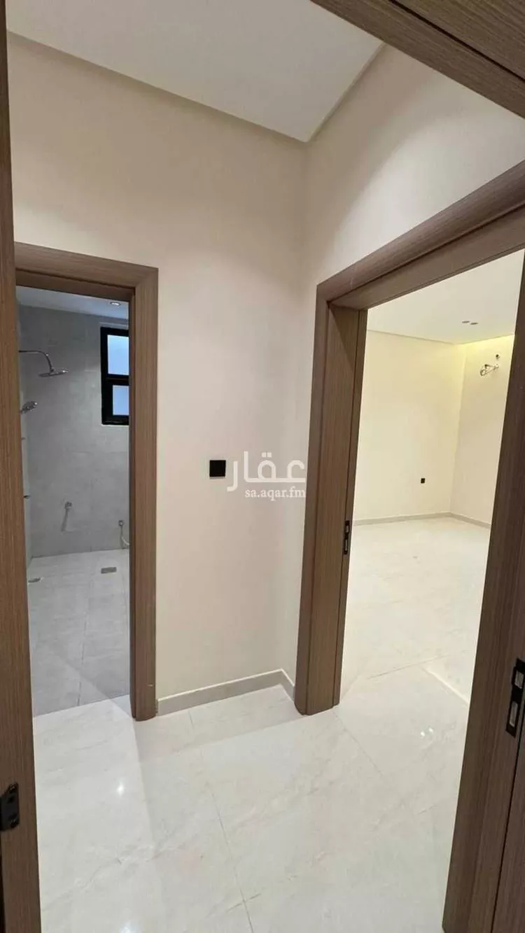 شقة للإيجار في شارع كامل الدمشقي, حي أبحر الجنوبية, مدينة جدة, منطقة مكة المكرمة صورة 3