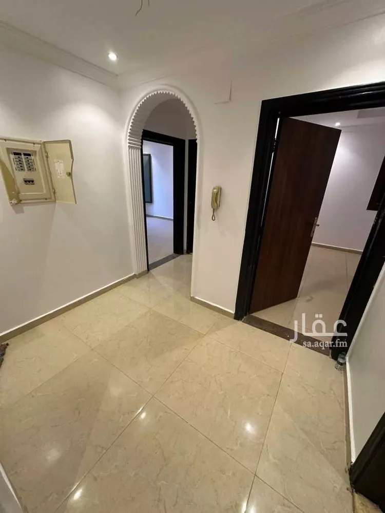 شقة للإيجار في شارع ربيعة القرشي, حي البوادي, مدينة جدة, منطقة مكة المكرمة صورة 2