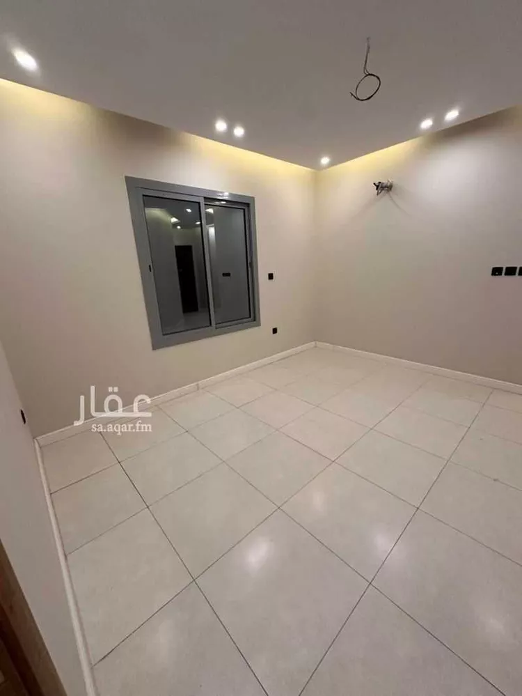 شقة للإيجار في شارع إبراهيم بن فتوح العقيلي, حي الصواري, مدينة جدة, منطقة مكة المكرمة صورة 3