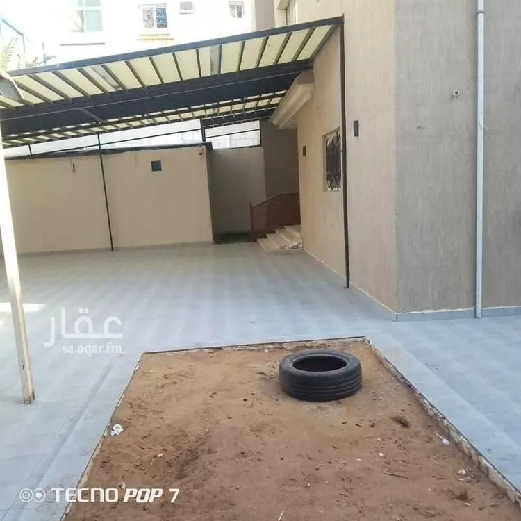 فيلا للبيع في شارع وادي حشيش, حي الصفاء, مدينة جدة, منطقة مكة المكرمة صورة 3