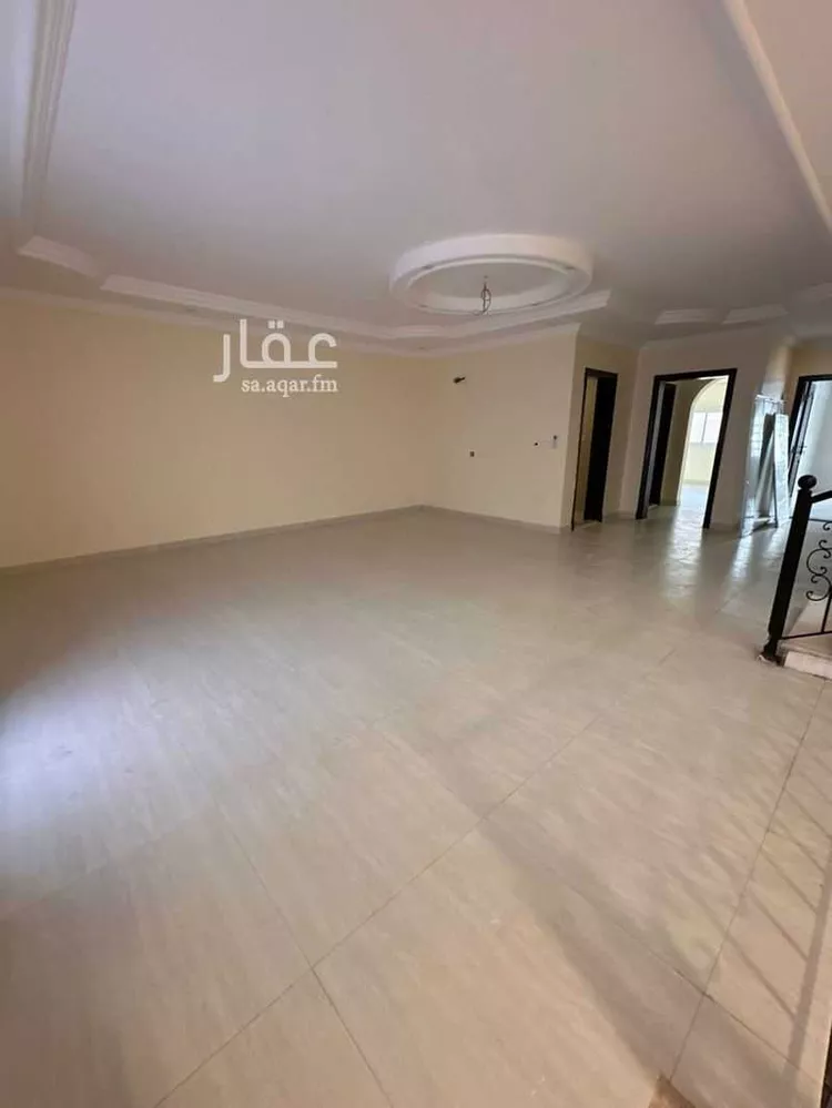 فيلا للإيجار في شارع ابو العباس بن عبدالمطلب, حي النعيم, مدينة جدة, منطقة مكة المكرمة صورة 2
