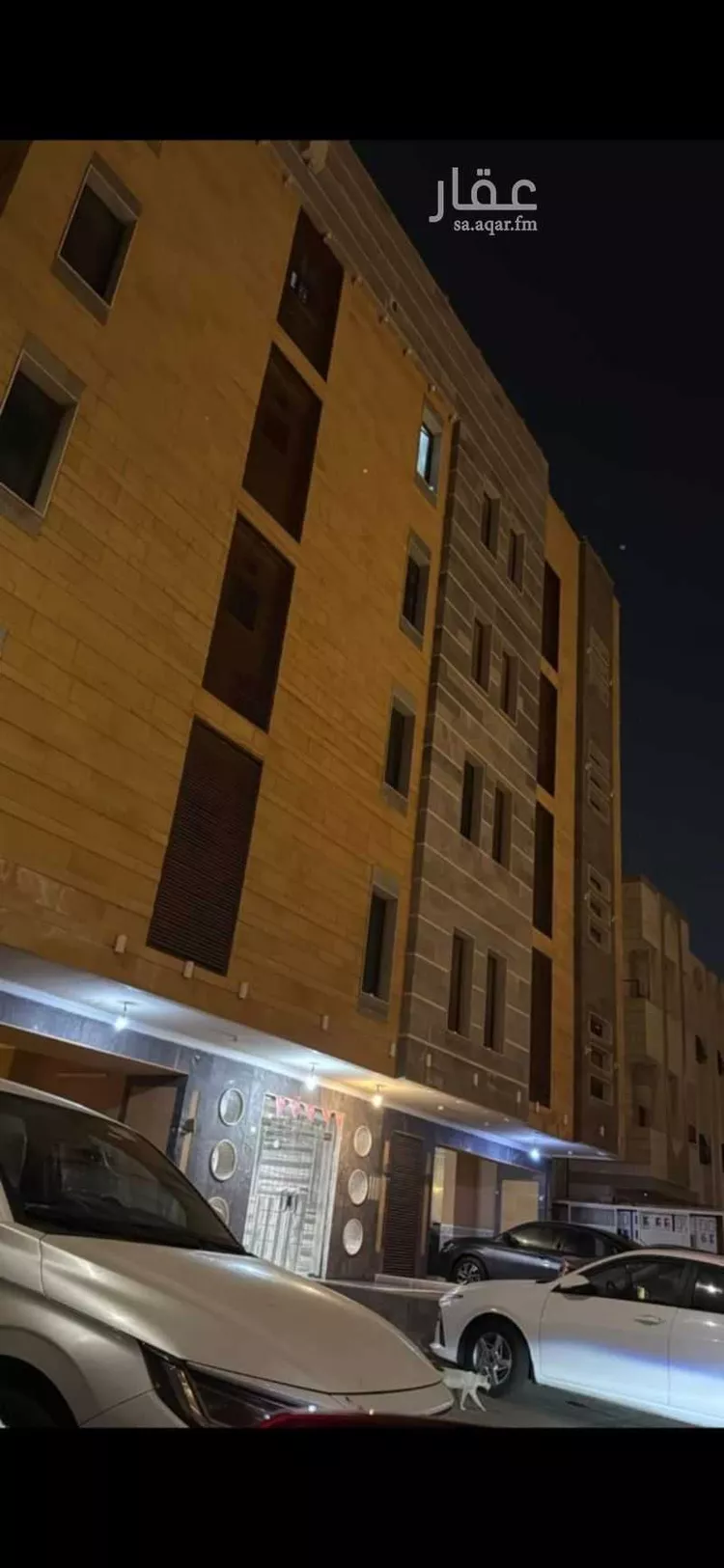 شقة للإيجار في شارع ربيعه القرشي, حي البوادي, مدينة جدة, منطقة مكة المكرمة