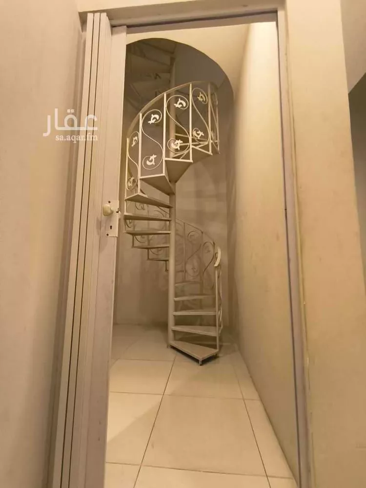 محل للإيجار في شارع اميمه بنت عبدالمطلب ابن هاشم, حي أبحر الشمالية, مدينة جدة, منطقة مكة المكرمة
