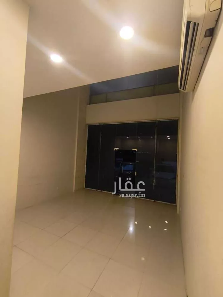 محل للإيجار في شارع اميمه بنت عبدالمطلب ابن هاشم, حي أبحر الشمالية, مدينة جدة, منطقة مكة المكرمة صورة 5