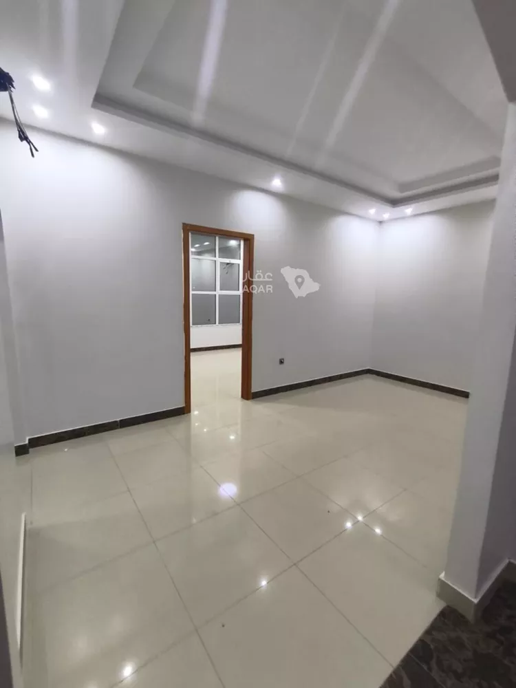 Apartment for Rent in Jeddah Ar Rabwah 2
