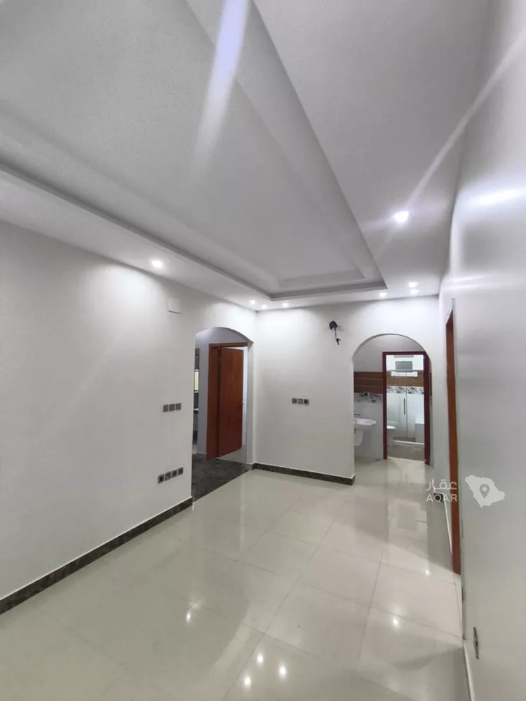 Apartment for Rent in Jeddah Ar Rabwah 8