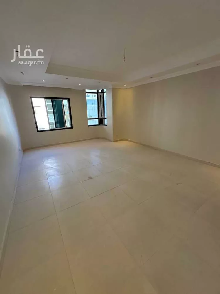 شقة للإيجار في شارع مرباط, حي الحمراء, مدينة جدة, منطقة مكة المكرمة صورة 2