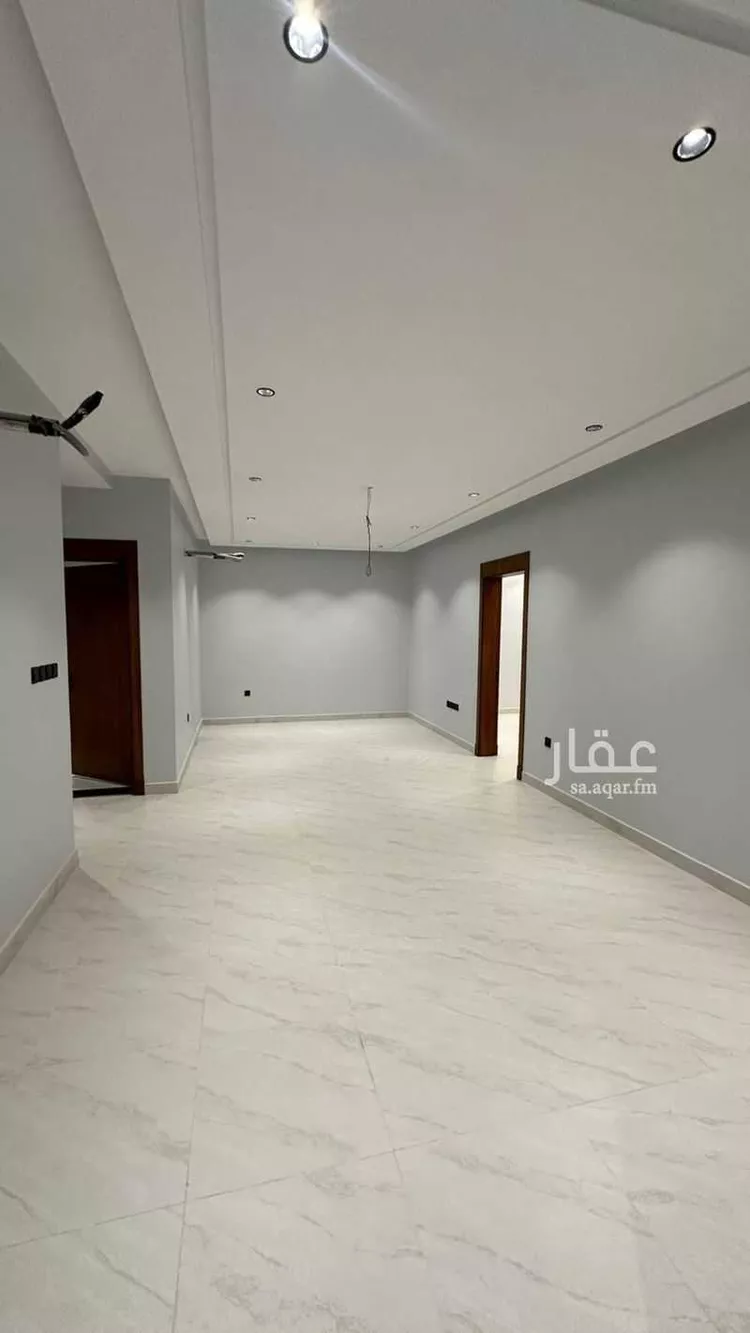 شقة للبيع في شارع ابن عثمان السلمي, حي المروة, مدينة جدة, منطقة مكة المكرمة صورة 4