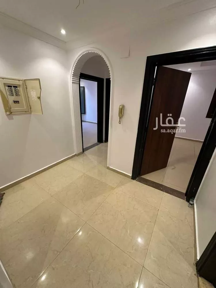 شقة للإيجار في شارع ربيعة القرشي, حي البوادي, مدينة جدة, منطقة مكة المكرمة