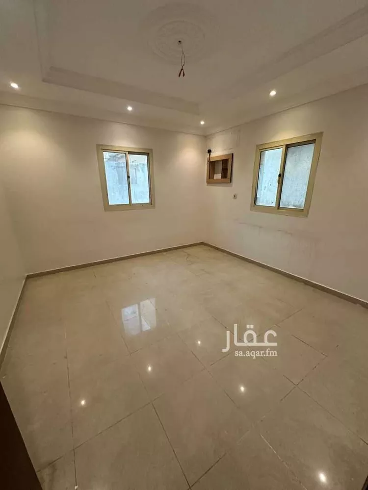 شقة للإيجار في شارع منازل السرور, حي السلامة, مدينة جدة, منطقة مكة المكرمة صورة 4