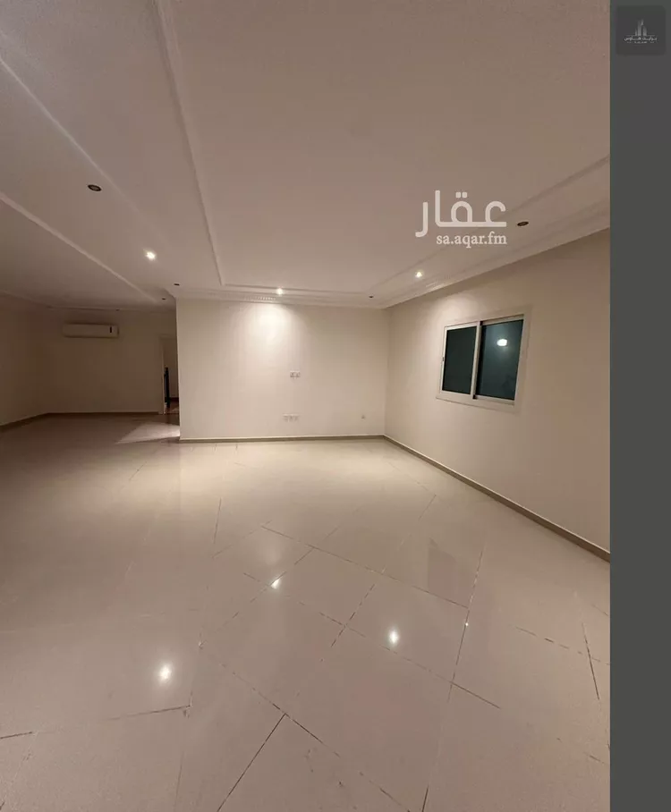 فيلا للإيجار في شارع جعفر السقاف, حي أبحر الجنوبية, مدينة جدة, منطقة مكة المكرمة صورة 3