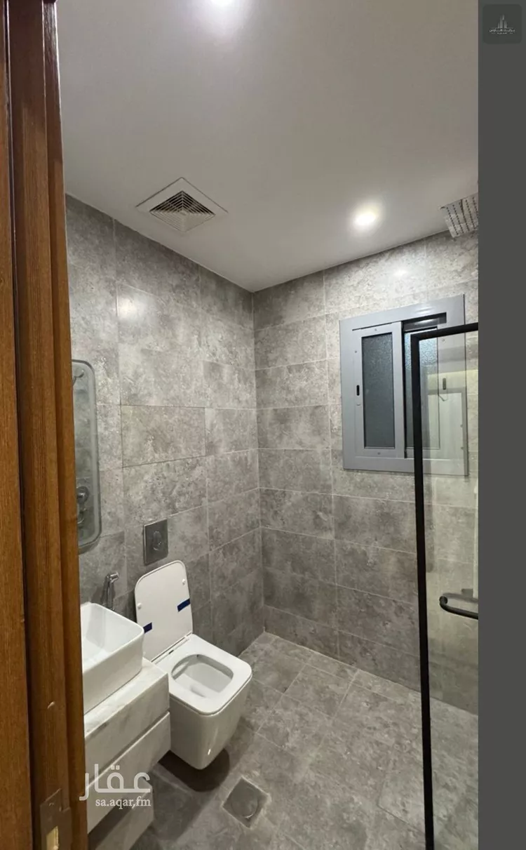 شقة للإيجار في شارع قتادة ابن ادريس, حي الصواري, مدينة جدة, منطقة مكة المكرمة صورة 3