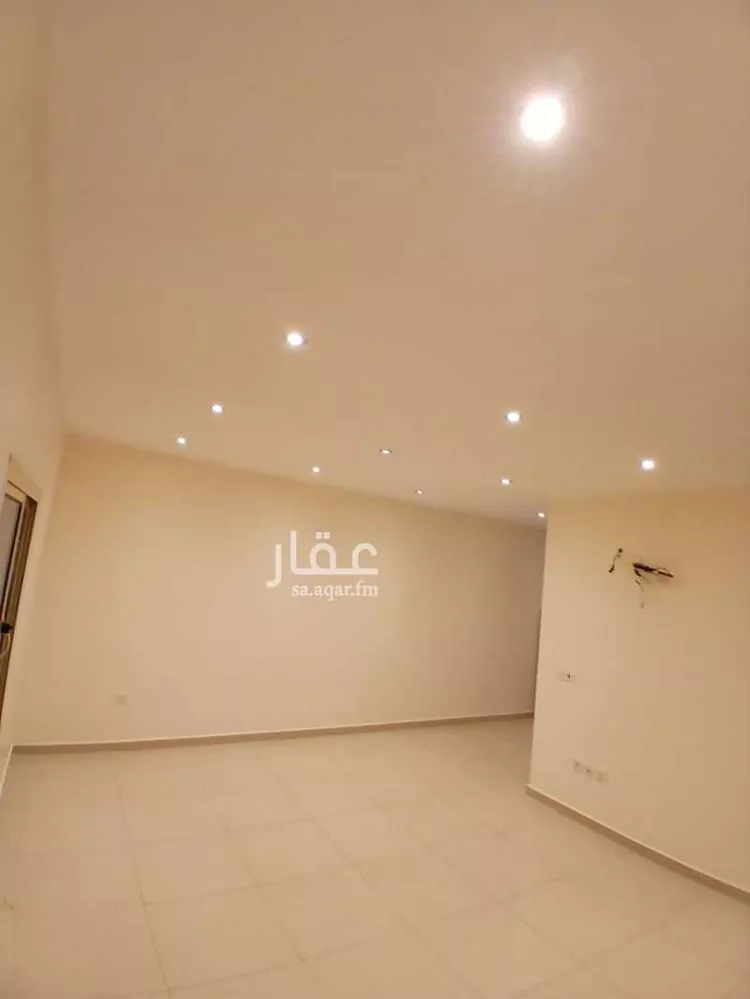 شقة للإيجار في شارع شارع الأمير عبد المجيد, حي الشراع, مدينة جدة, منطقة مكة المكرمة صورة 5