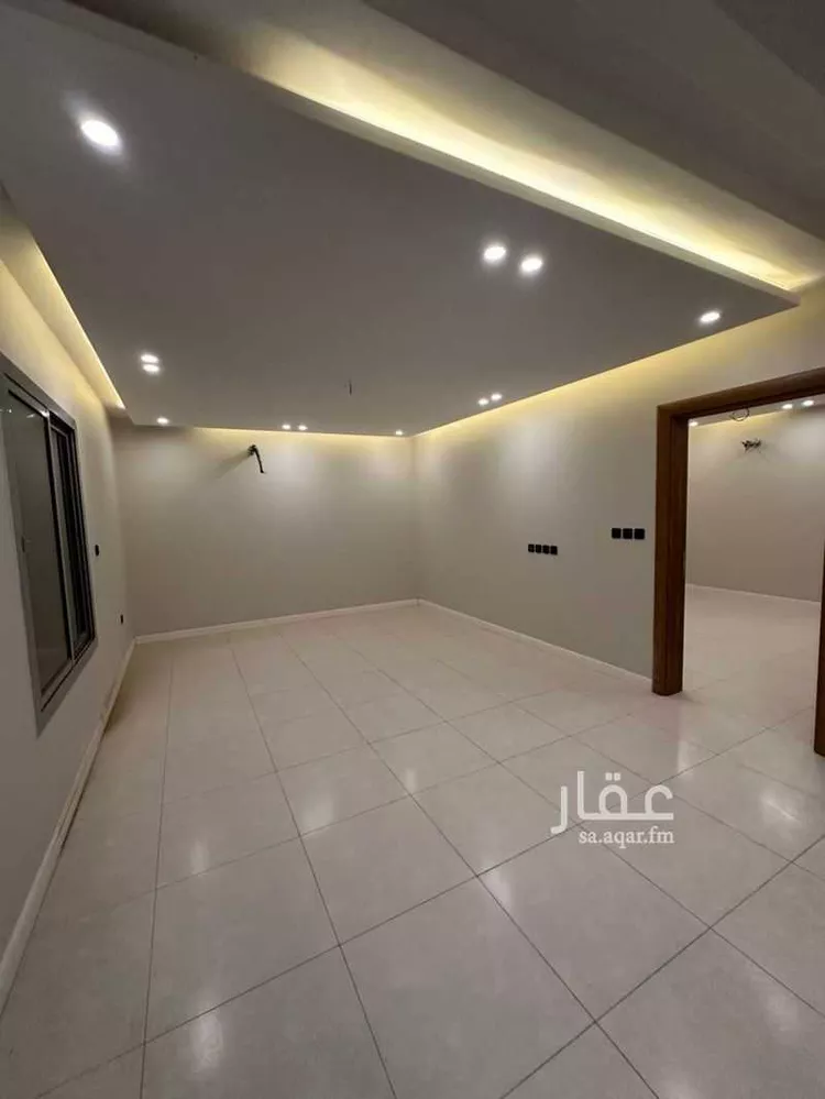 شقة للإيجار في شارع إبراهيم بن فتوح العقيلي, حي الصواري, مدينة جدة, منطقة مكة المكرمة 7