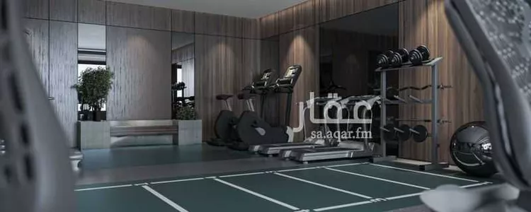 محل للبيع في شارع امام الدين المرشدي, حي الفيحاء, مدينة جدة, منطقة مكة المكرمة 6