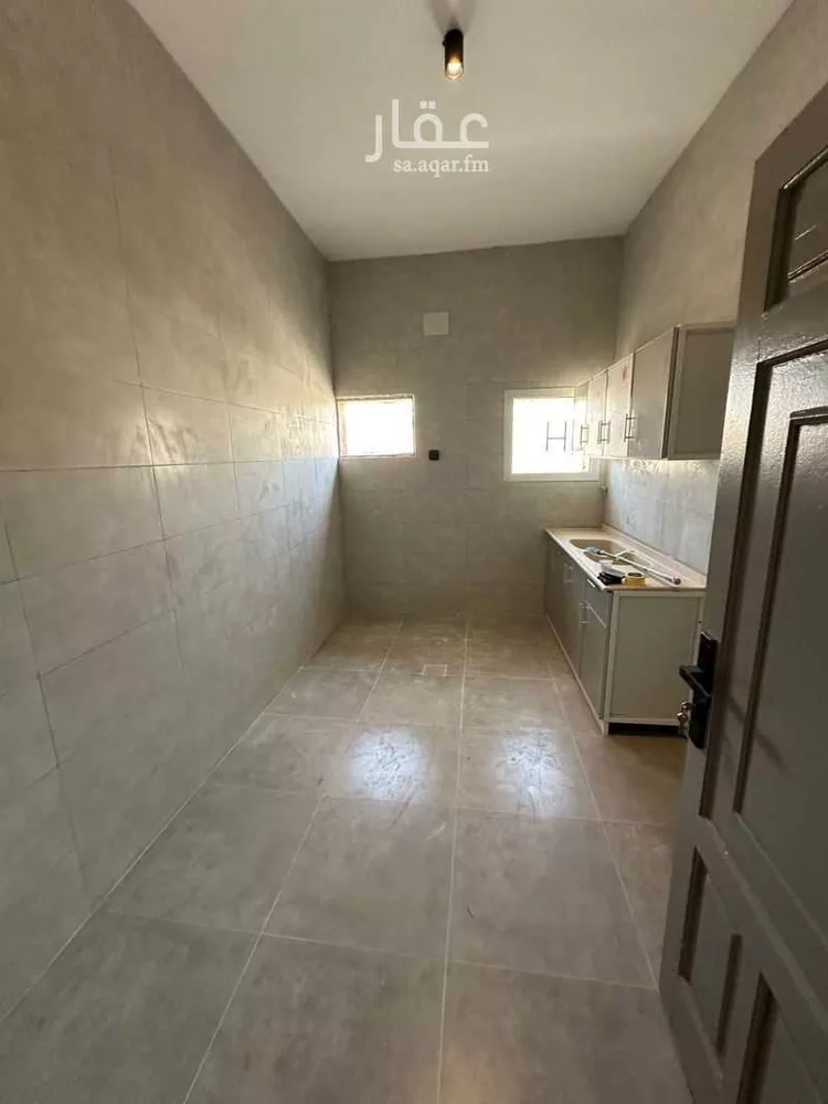 شقة للإيجار في شارع علي بن غازي الحربي, حي الرغامة, مدينة جدة, منطقة مكة المكرمة صورة 5