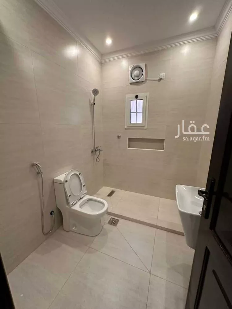 فيلا للإيجار في شارع ابو العباس بن عبدالمطلب, حي النعيم, مدينة جدة, منطقة مكة المكرمة صورة 5