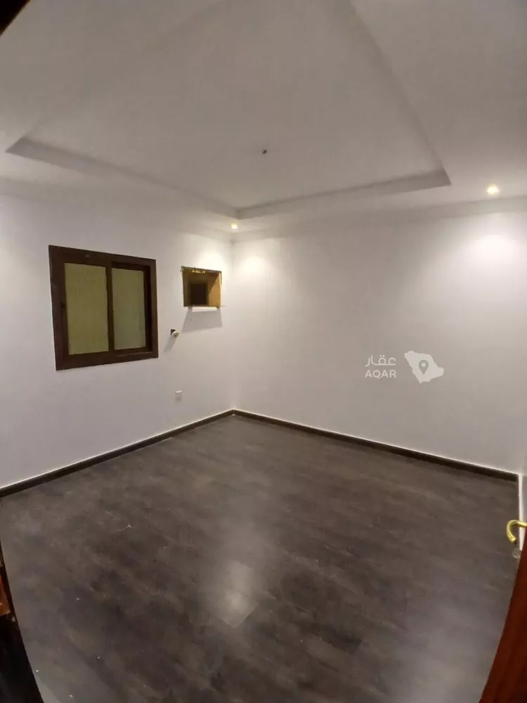 Apartment for Rent in Jeddah Al Bawadi 4