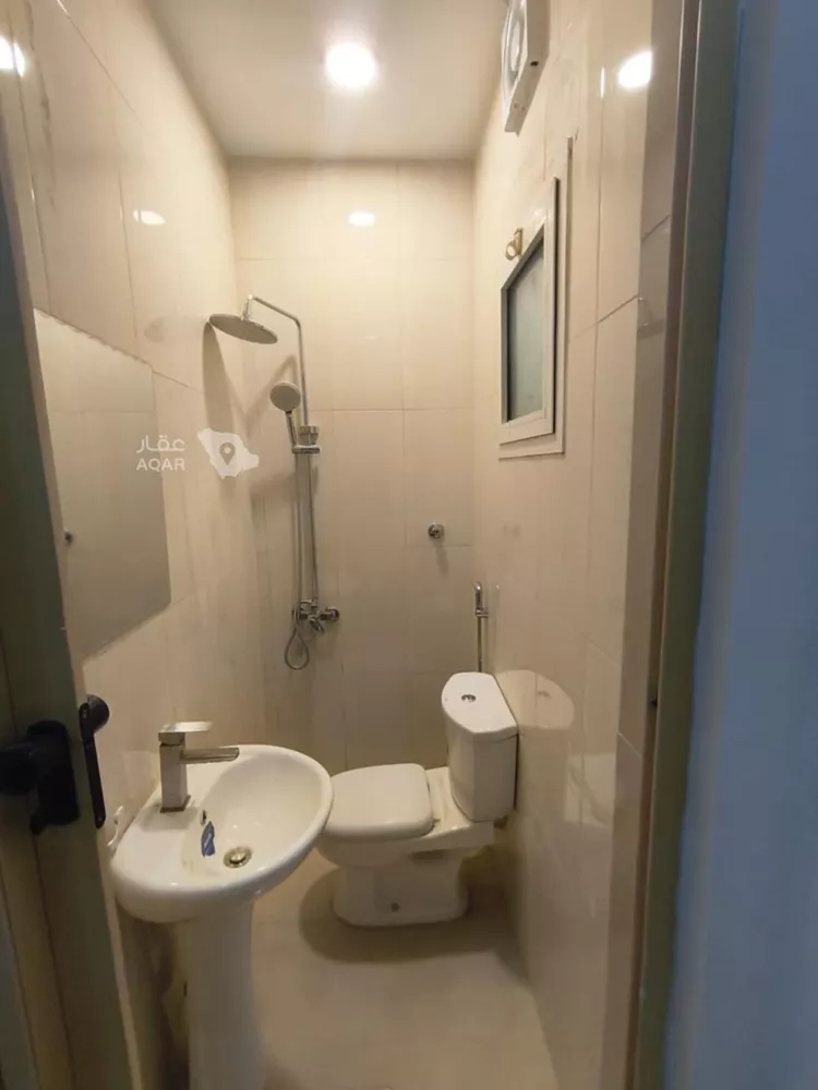 Apartment for Rent in Jeddah Ar Rabwah 4