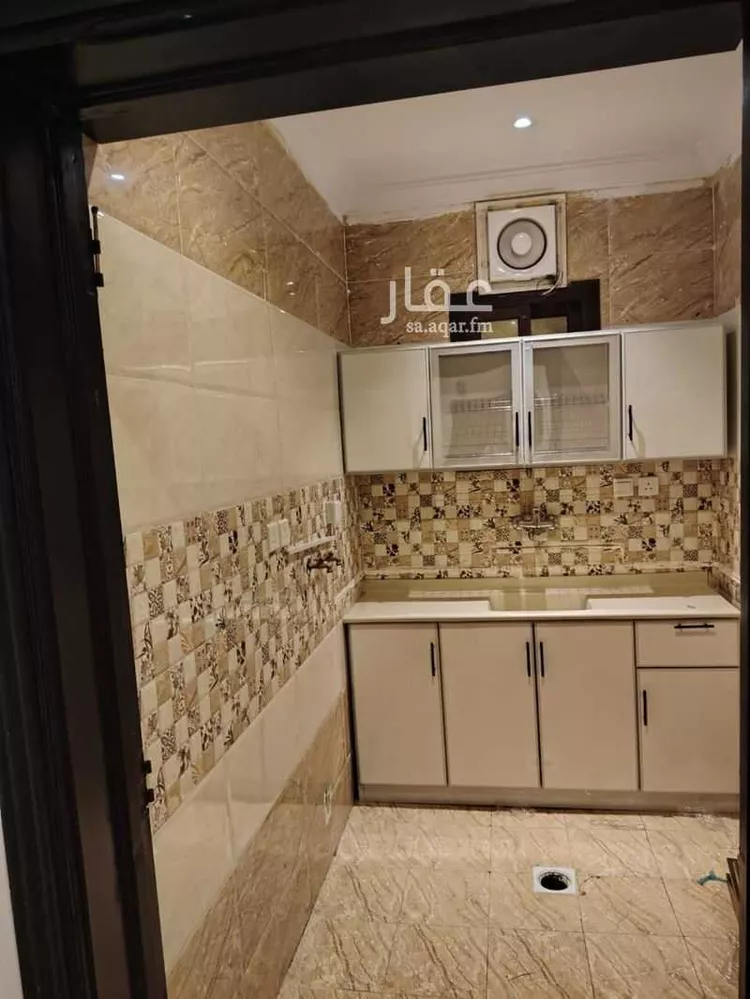 شقة للإيجار في شارع ربيعة القرشي, حي البوادي, مدينة جدة, منطقة مكة المكرمة صورة 4
