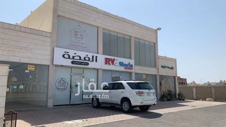 عمارة للبيع في شارع عبد الله بن الخطاب, حي الشراع, مدينة جدة, منطقة مكة المكرمة صورة 3