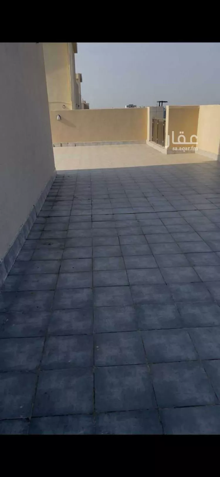 شقة للإيجار في شارع العضيلية, حي أم حبلين الغربية, مدينة جدة, منطقة مكة المكرمة صورة 5