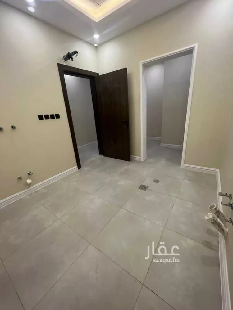 شقة للإيجار في شارع العضيلية, حي أم حبلين الغربية, مدينة جدة, منطقة مكة المكرمة صورة 3