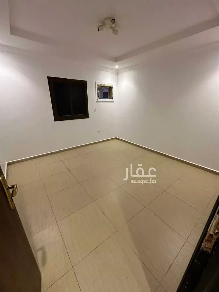 شقة للإيجار في شارع ربيعة القرشي, حي البوادي, مدينة جدة, منطقة مكة المكرمة صورة 4