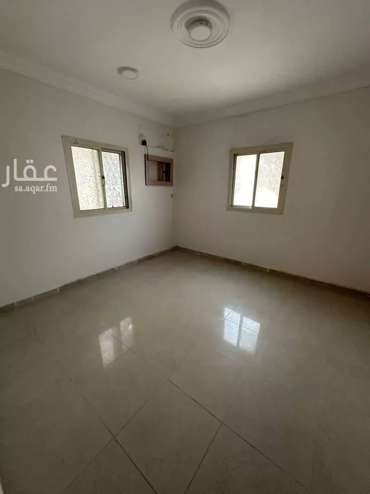شقة للإيجار في شارع منازل السرور, حي السلامة, مدينة جدة, منطقة مكة المكرمة صورة 5
