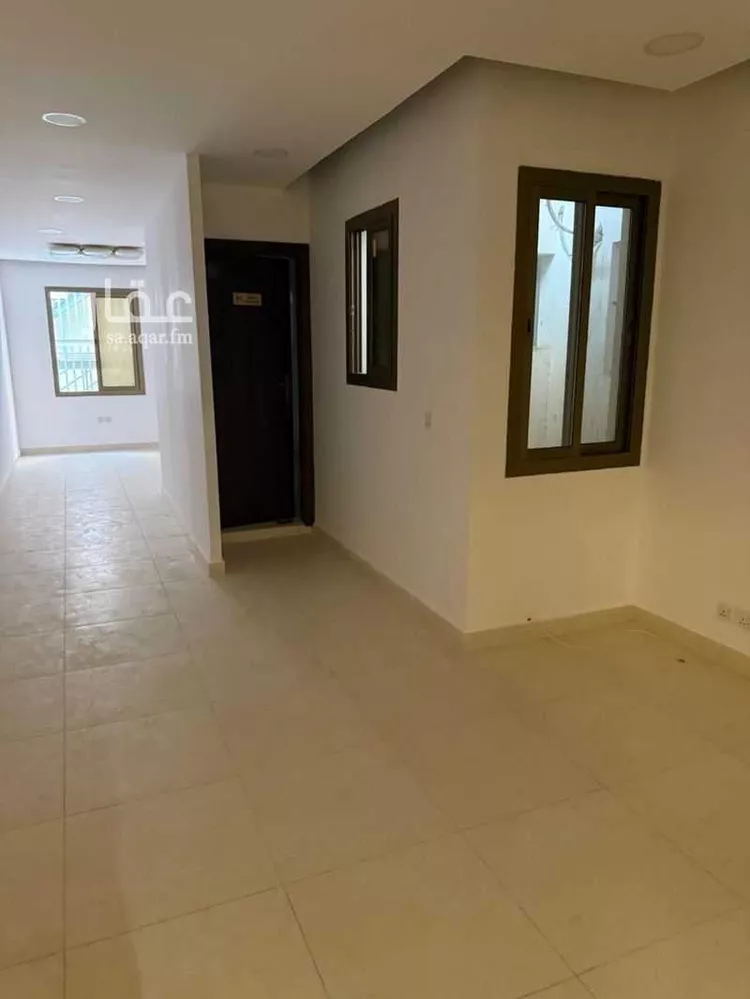 مكتب تجاري للإيجار في شارع الامير سعود الفيصل ابن عبد ا, حي الروضة, مدينة جدة, منطقة مكة المكرمة صورة 3