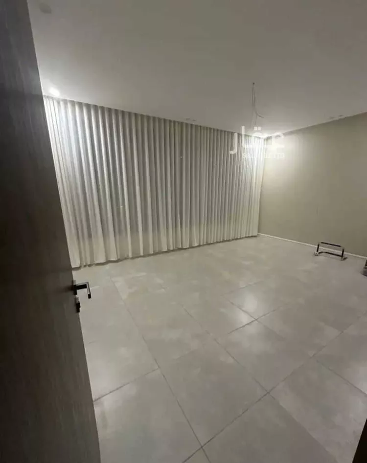 شقة للإيجار في شارع العضيلية, حي أم حبلين الغربية, مدينة جدة, منطقة مكة المكرمة صورة 5