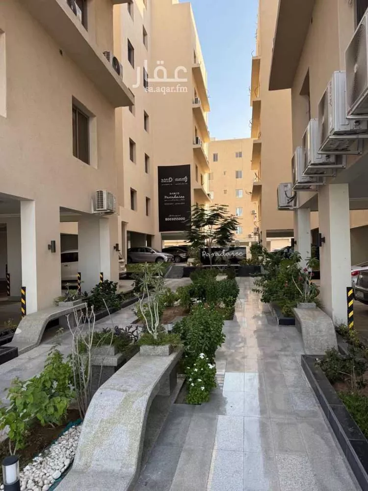 شقة للإيجار في شارع إبراهيم بن فتوح العقيلي, حي الصواري, مدينة جدة, منطقة مكة المكرمة صورة 4