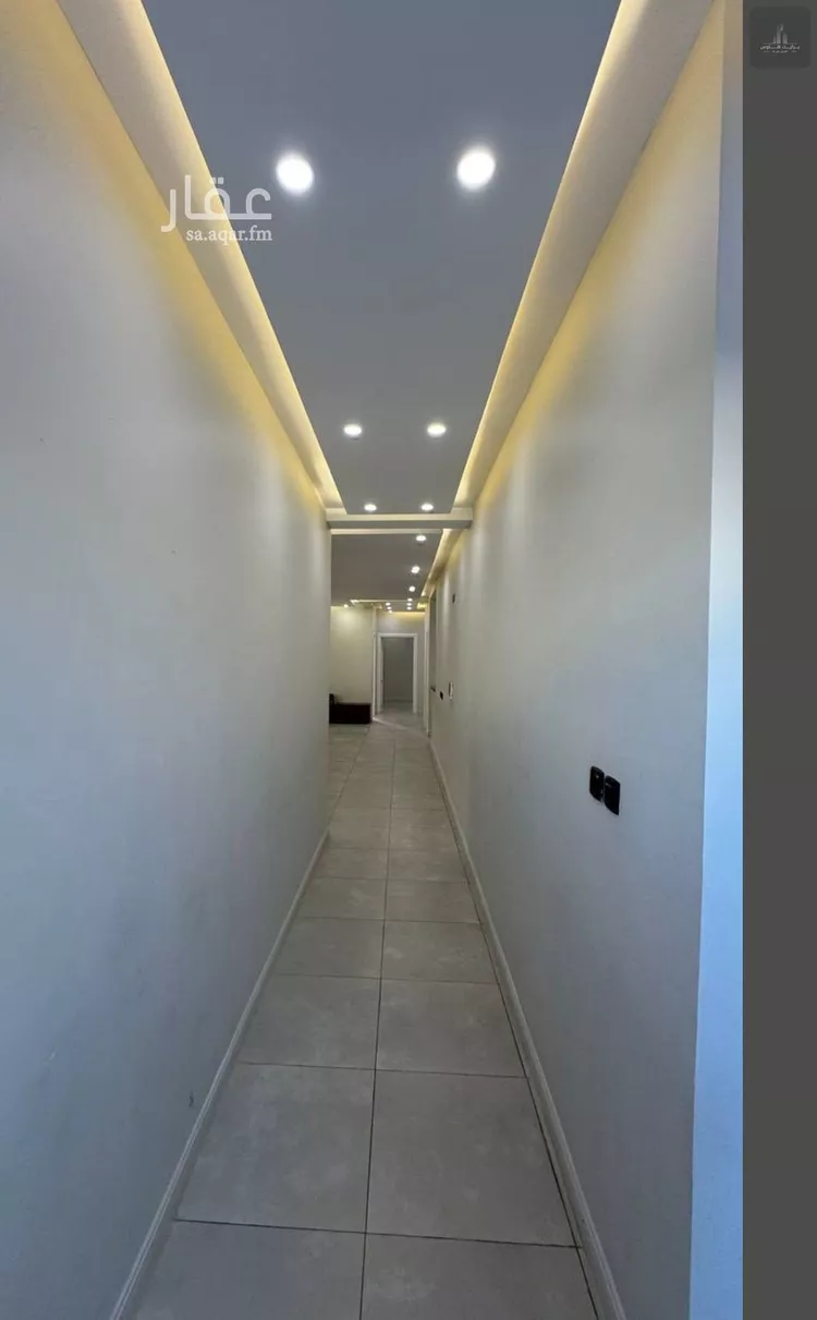 شقة للإيجار في شارع العضيلية, حي أم حبلين الغربية, مدينة جدة, منطقة مكة المكرمة صورة 3