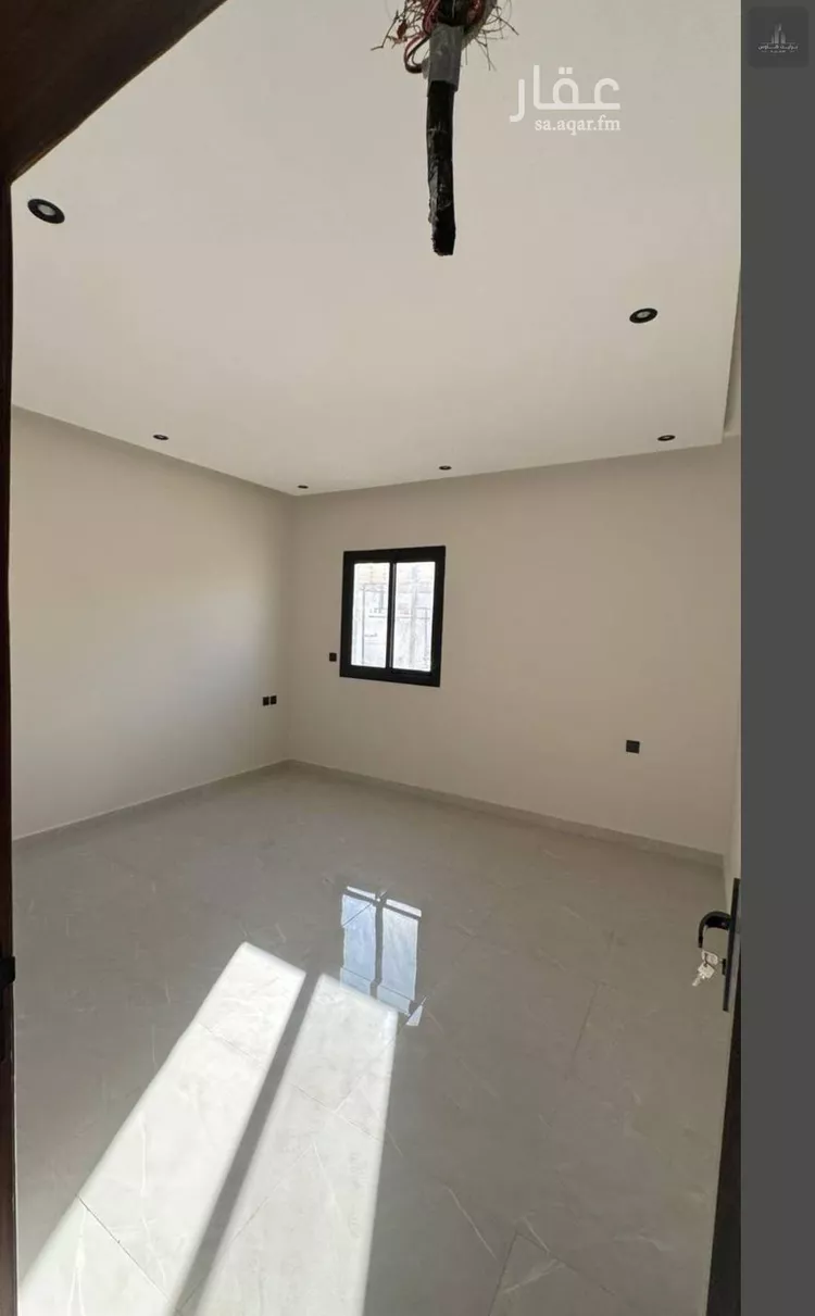 عمارة للبيع في شارع التراث الفني, حي النهضة, مدينة جدة, منطقة مكة المكرمة صورة 4