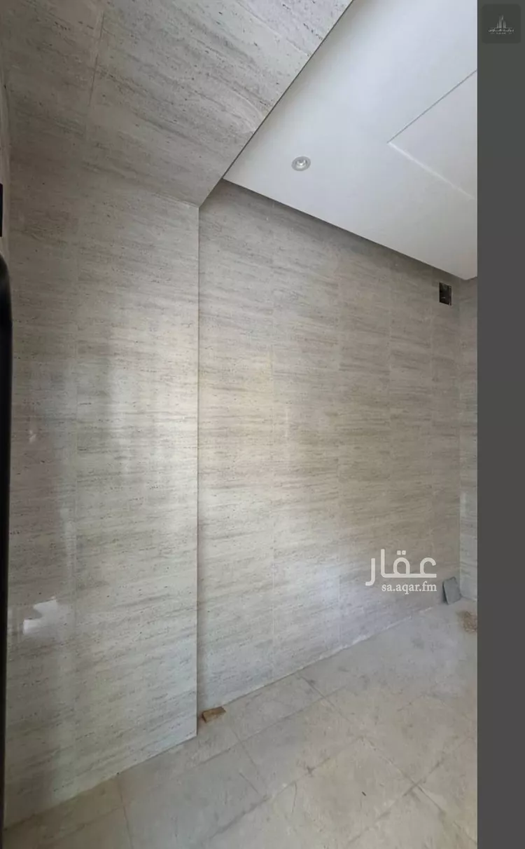 شقة للإيجار في شارع الدعيجي, حي الزهراء, مدينة جدة, منطقة مكة المكرمة صورة 2