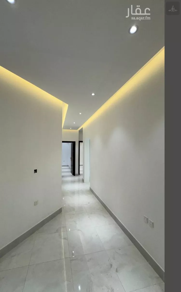شقة للإيجار في شارع الدعيجي, حي الزهراء, مدينة جدة, منطقة مكة المكرمة صورة 3