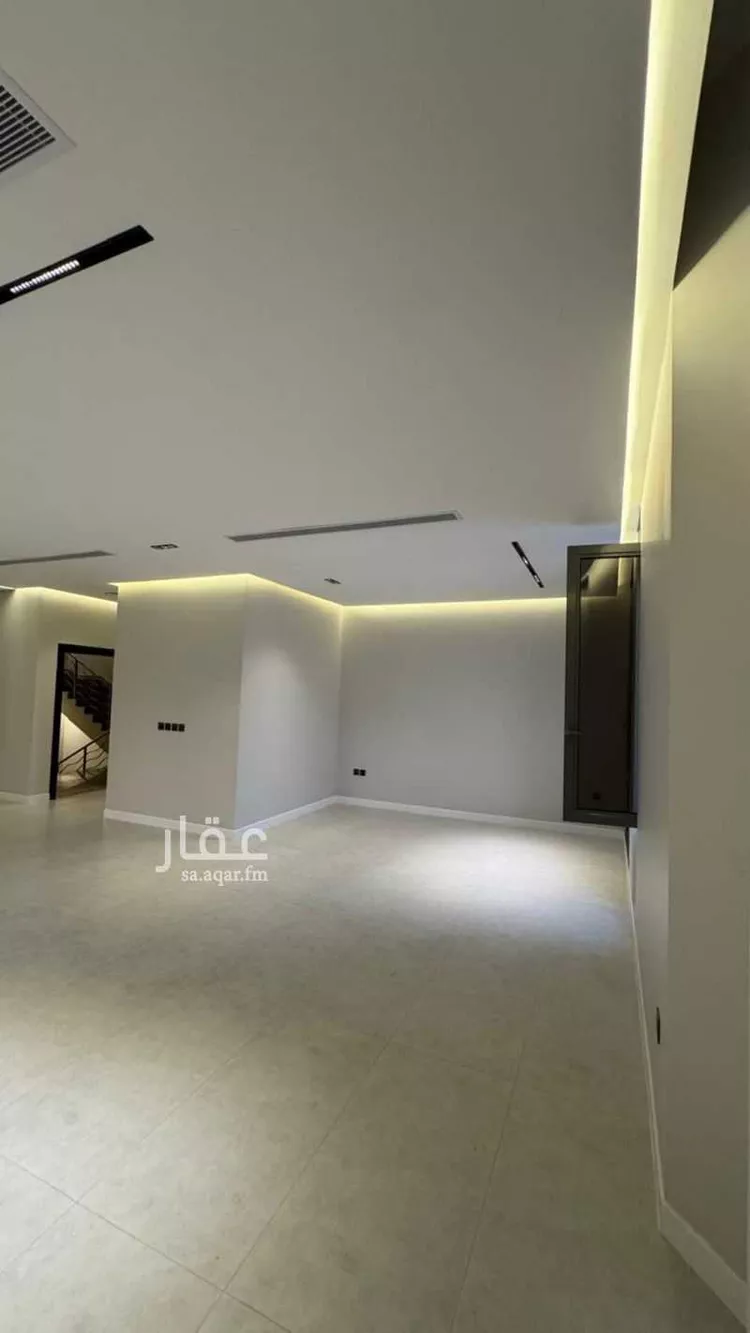Apartment for Rent in Jeddah Al Nahdah صورة 2