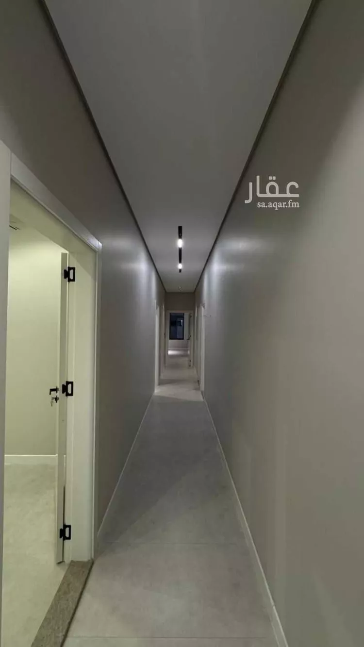 شقة للإيجار في شارع الجيل الصاعد, حي النهضة, مدينة جدة, منطقة مكة المكرمة صورة 3