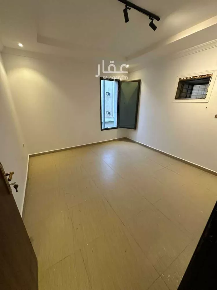 شقة للإيجار في شارع ربيعة القرشي, حي البوادي, مدينة جدة, منطقة مكة المكرمة صورة 3