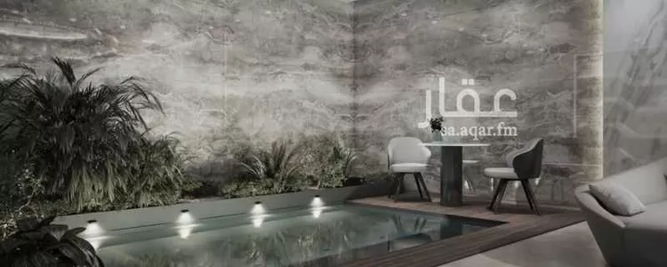 محل للبيع في شارع امام الدين المرشدي, حي الفيحاء, مدينة جدة, منطقة مكة المكرمة صورة 2